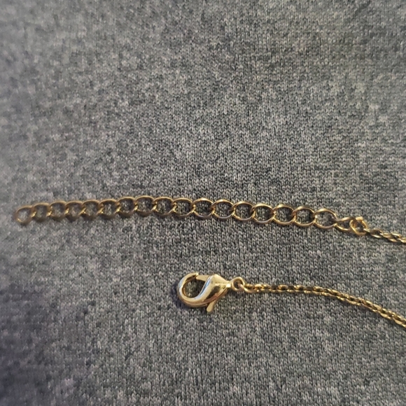 Brittany Freedom bracelet - Picture 4 of 5